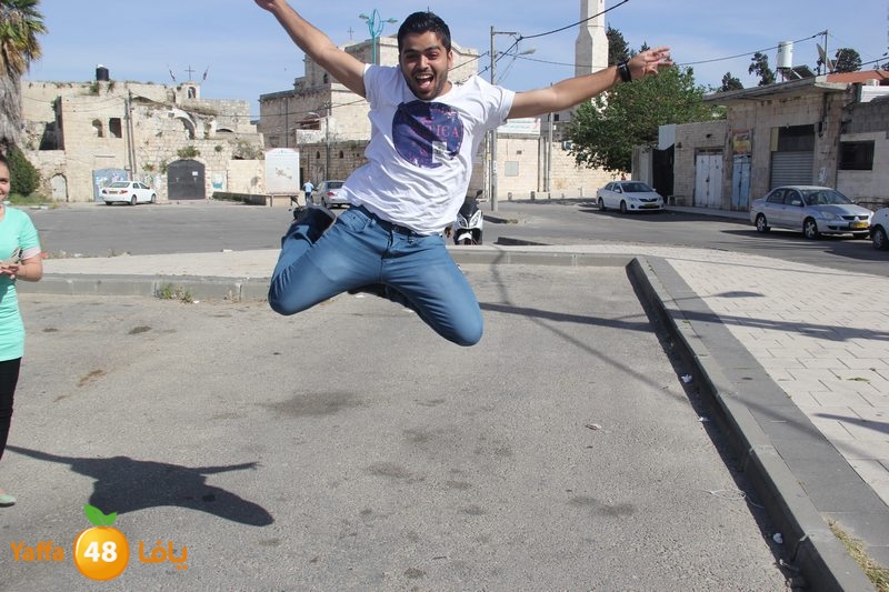 lud isteqbal 0422 (14).JPG